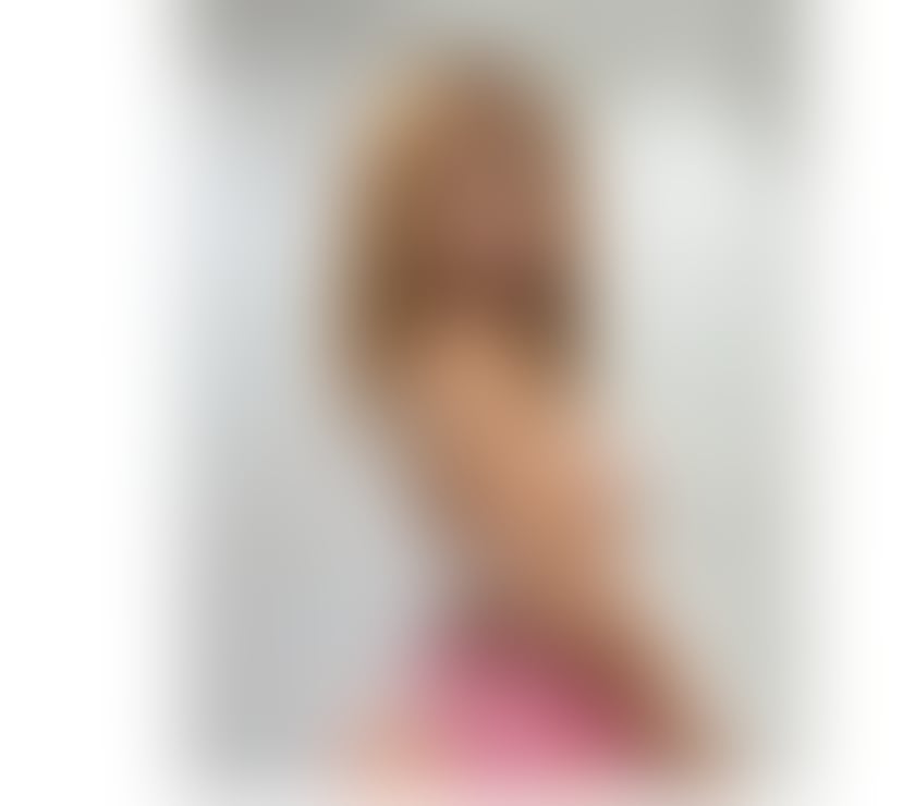 Escorts Buckinghamshire Milton Keynes - Photos for Back to Milton Keynes Polish 🇵🇱 bombshell