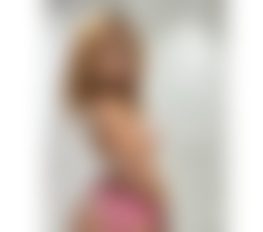 Escorts Buckinghamshire Milton Keynes - Photos for Back to Milton Keynes Polish 🇵🇱 bombshell