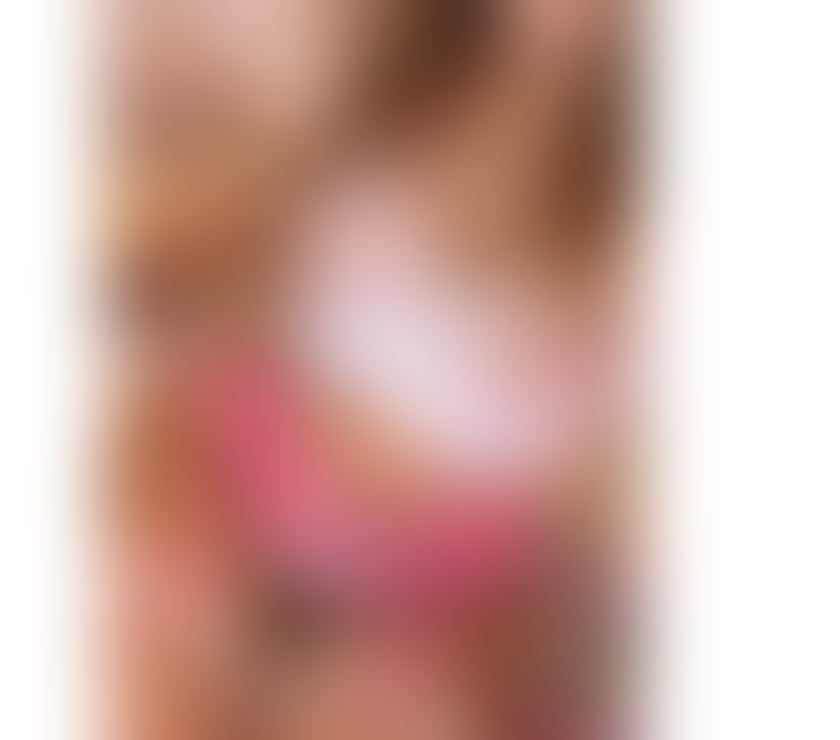 Escorts Buckinghamshire Milton Keynes - Photos for Back to Milton Keynes Polish 🇵🇱 bombshell