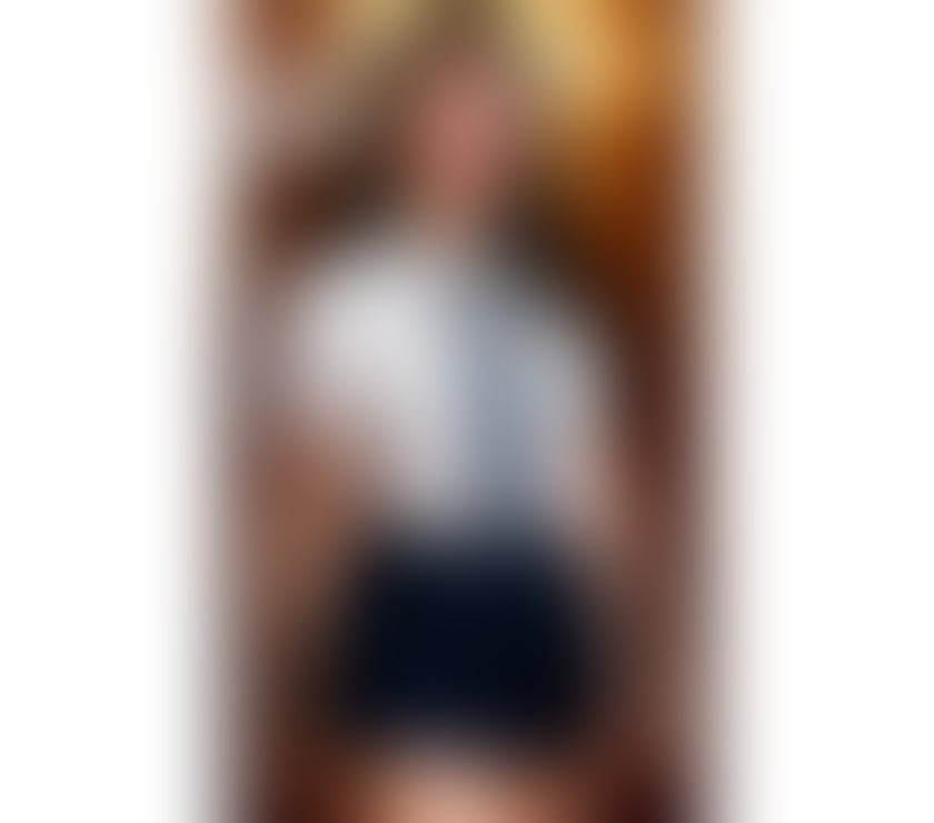 Escorts Cambridgeshire Cambridge - Photos for LISA_ERLAXING_THAI MASSAGE