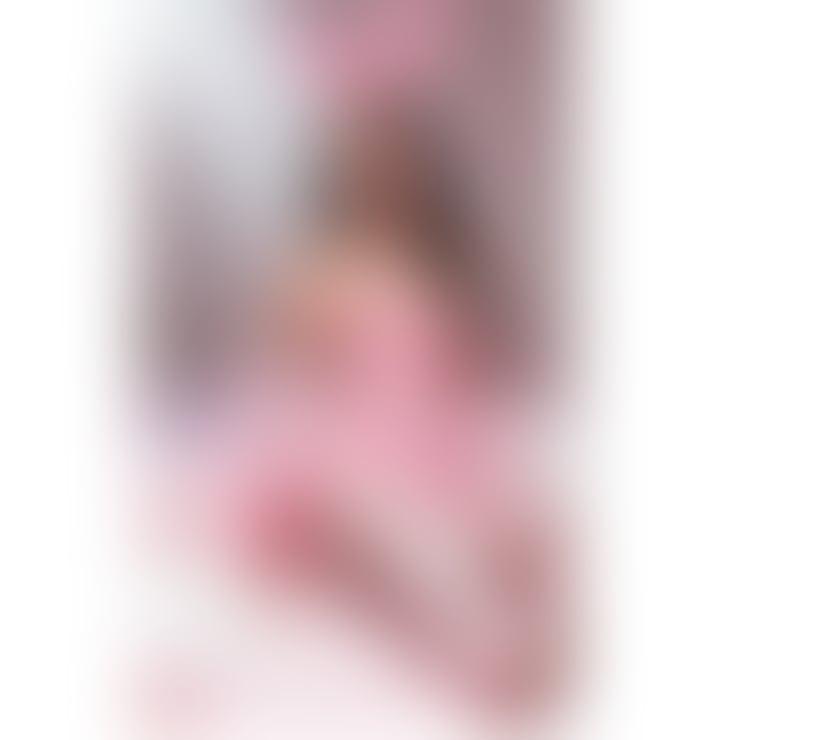 LISA_ERLAXING_THAI MASSAGE