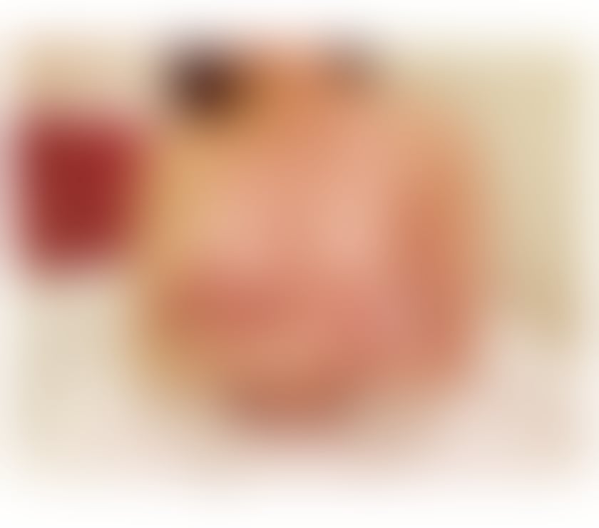 Escorts Cambridgeshire Cambridge - Photos for LISA_ERLAXING_THAI MASSAGE
