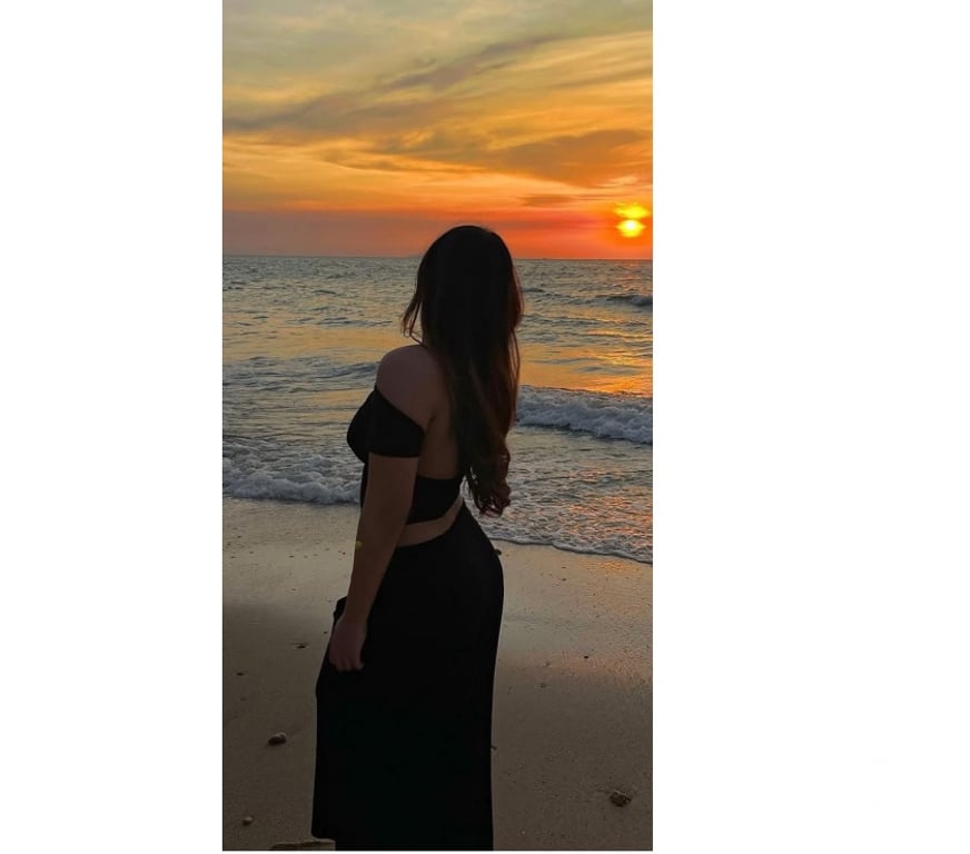 Escorts Cambridgeshire Cambridge - Photos for LISA_ERLAXING_THAI MASSAGE