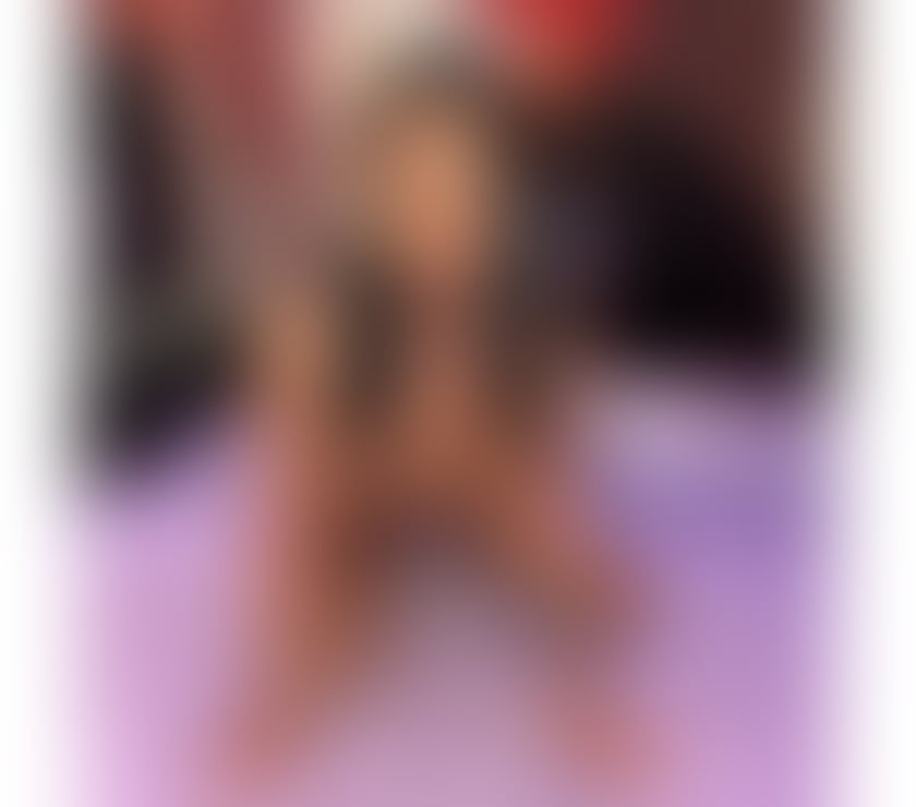 Escorts Tyne and Wear Sunderland - Photos for ❤️‍🔥 real pictures 💯📞 Incall outcall