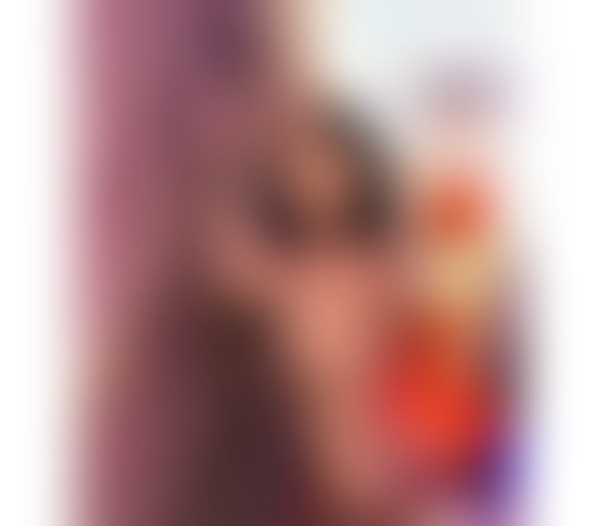 Escorts Tyne and Wear Sunderland - Photos for ❤️‍🔥 real pictures 💯📞 Incall outcall