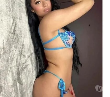  Escorts & Erotic Massage South Hylton Sunderland - Photos for ❤️‍🔥 real pictures 💯📞 Incall outcall