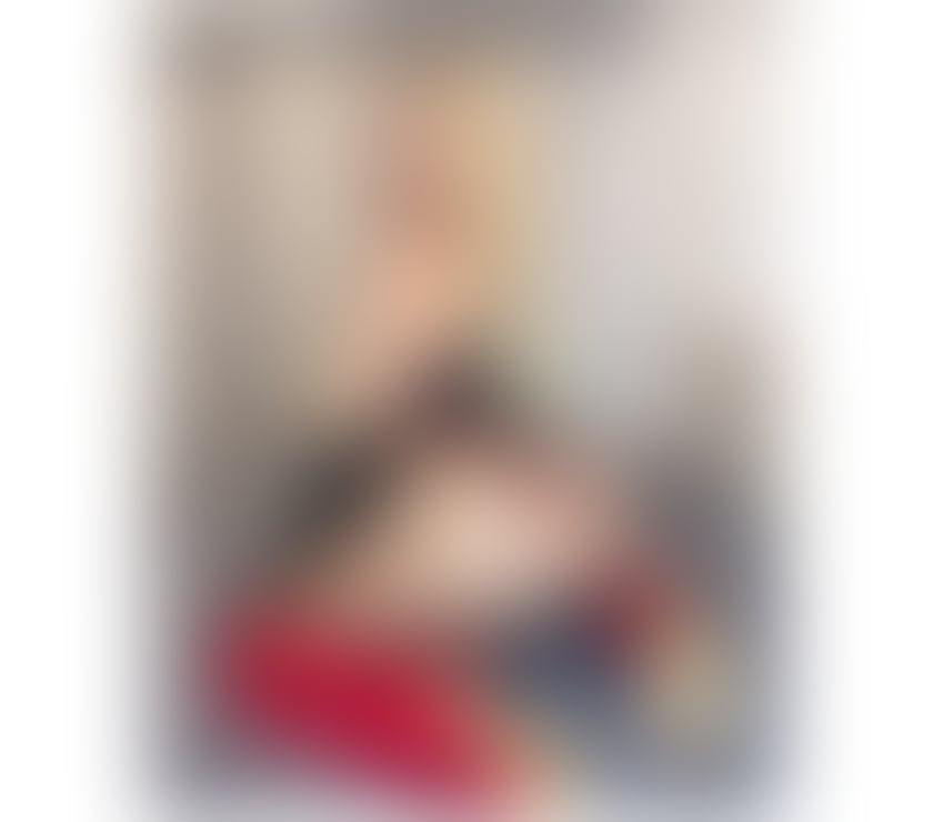 Escorts Leicestershire Leicester - Photos for ❤ 100% REAL PARTY GIRL OUTCALL