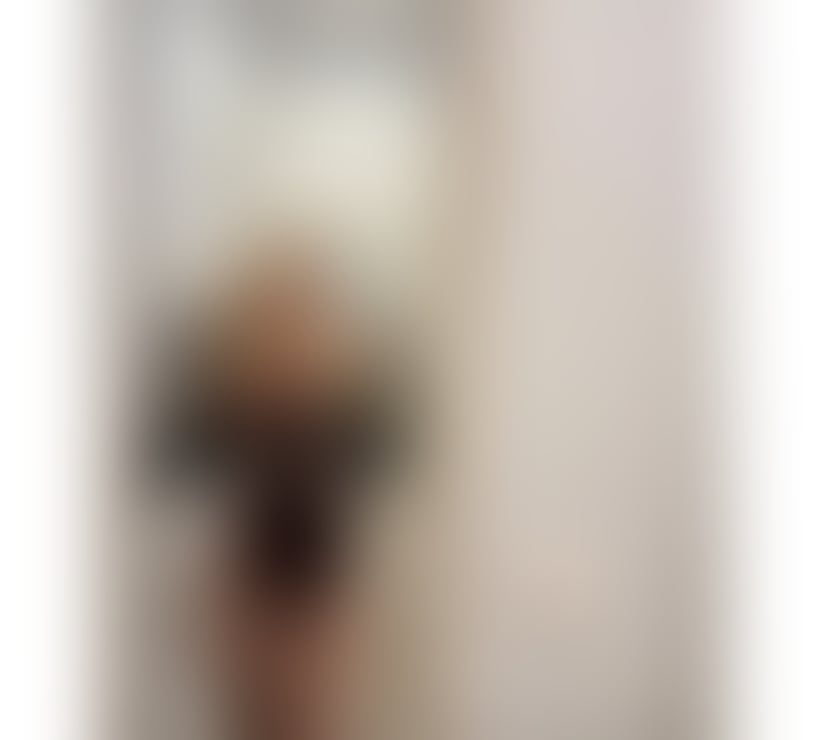 Escorts Leicestershire Leicester - Photos for ❤ 100% REAL PARTY GIRL OUTCALL