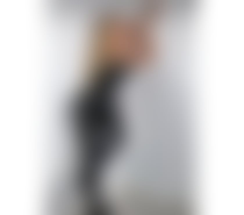 ❤ 100% REAL PARTY GIRL OUTCALL