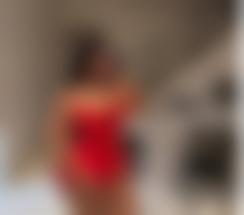 Escorts Greater Manchester Bolton - Photos for Carol🌸HOT GIRL 🔥 ATTRACTIVE🥰 REAL ⭐️ PARTY 🍭