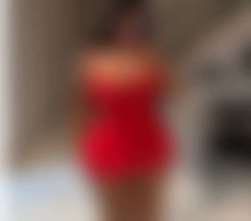 Escorts Greater Manchester Bolton - Photos for Carol🌸HOT GIRL 🔥 ATTRACTIVE🥰 REAL ⭐️ PARTY 🍭