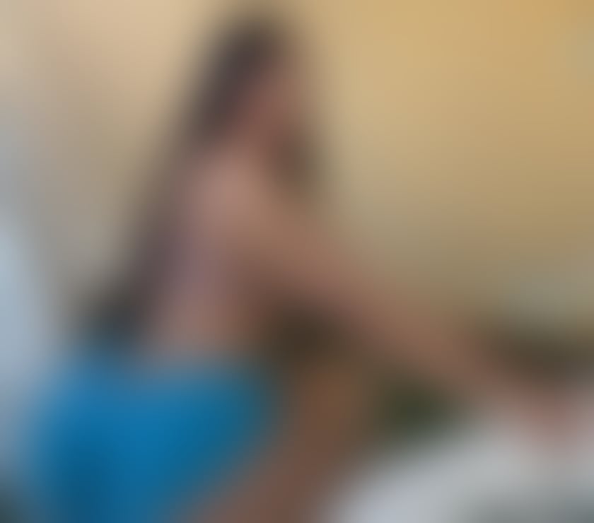 Escorts Greater Manchester Bolton - Photos for Carol🌸HOT GIRL 🔥 ATTRACTIVE🥰 REAL ⭐️ PARTY 🍭