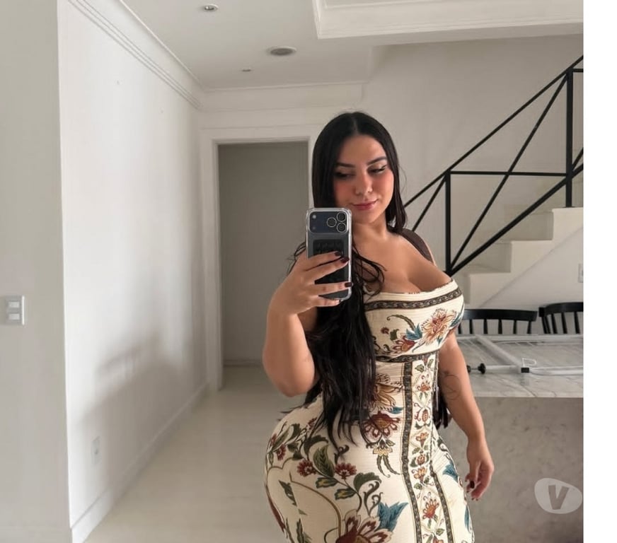 Escorts Greater Manchester Bolton - Photos for Carol🌸HOT GIRL 🔥 ATTRACTIVE🥰 REAL ⭐️ PARTY 🍭