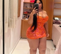 Carol🌸HOT GIRL 🔥 ATTRACTIVE🥰 REAL ⭐️ PARTY 🍭