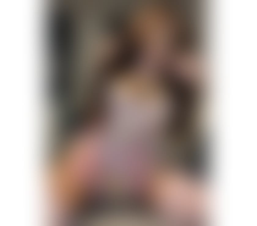 Lary Pierce 🍑🇧🇷 High-level Brazilian woman 🔞