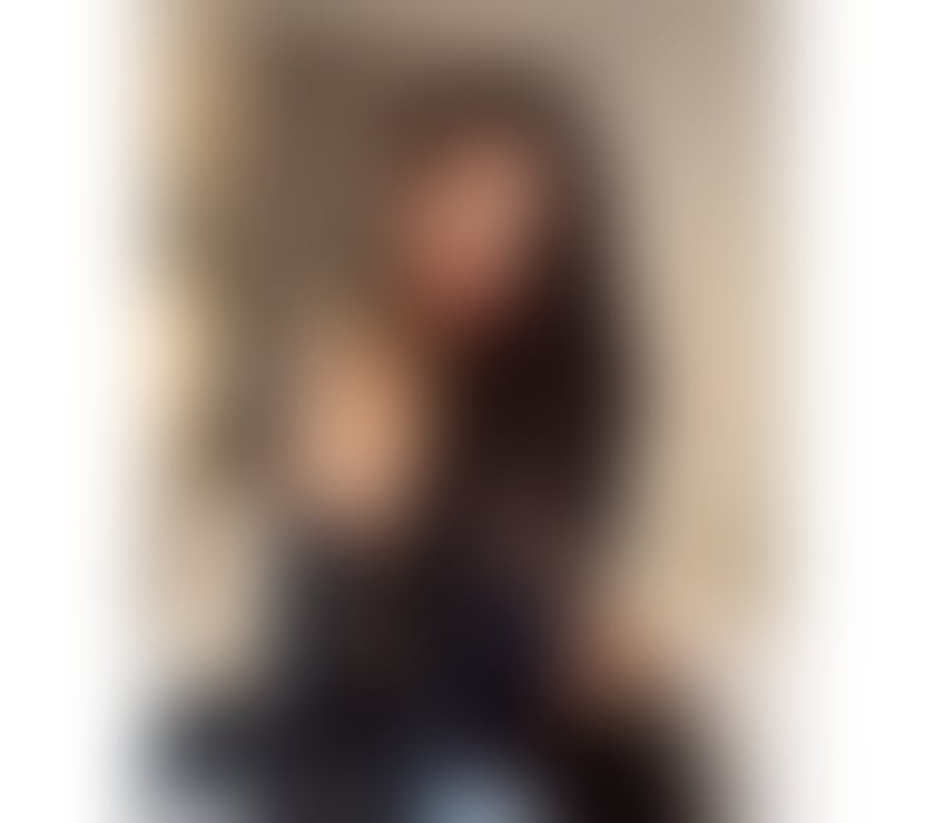 Lary Pierce 🍑🇧🇷 High-level Brazilian woman 🔞