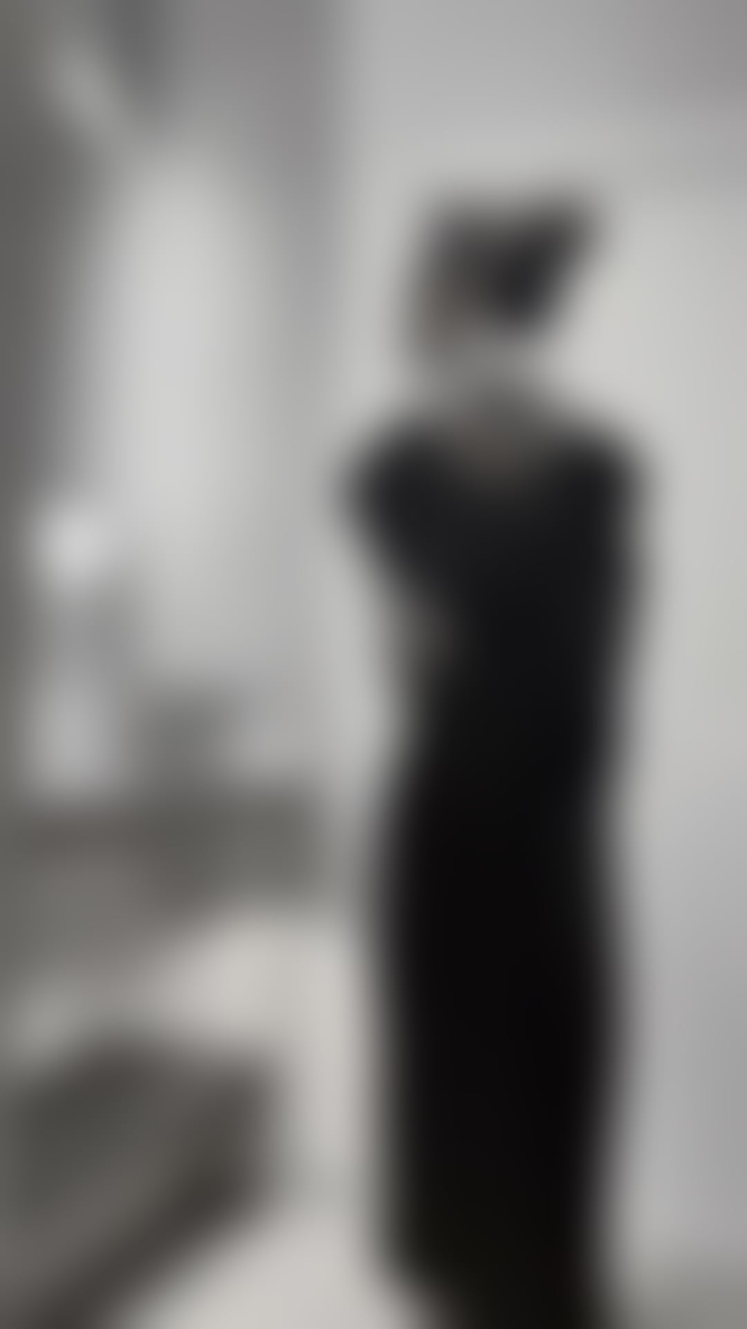 Escorts West Midlands Birmingham - 