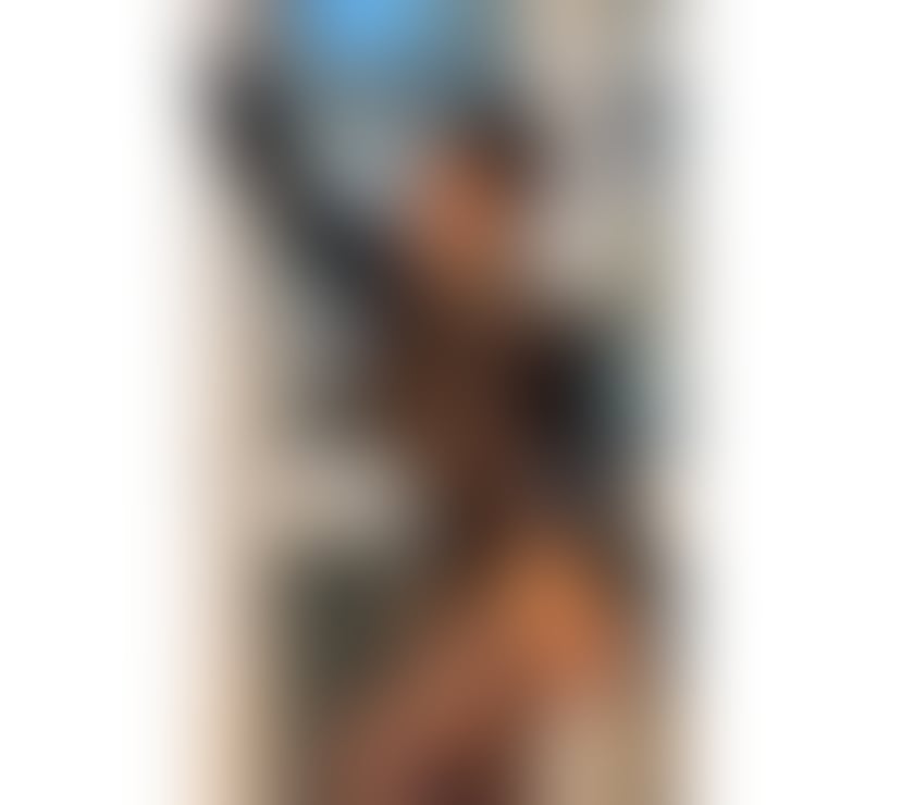 Escorts West Midlands Birmingham - Photos for Lary Pierce 🍑🇧🇷 High-level Brazilian woman 🔞