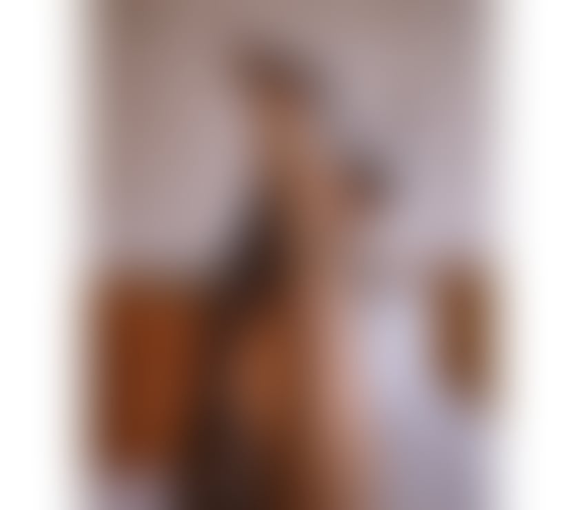 Escorts West Midlands Birmingham - Photos for Lary Pierce 🍑🇧🇷 High-level Brazilian woman 🔞