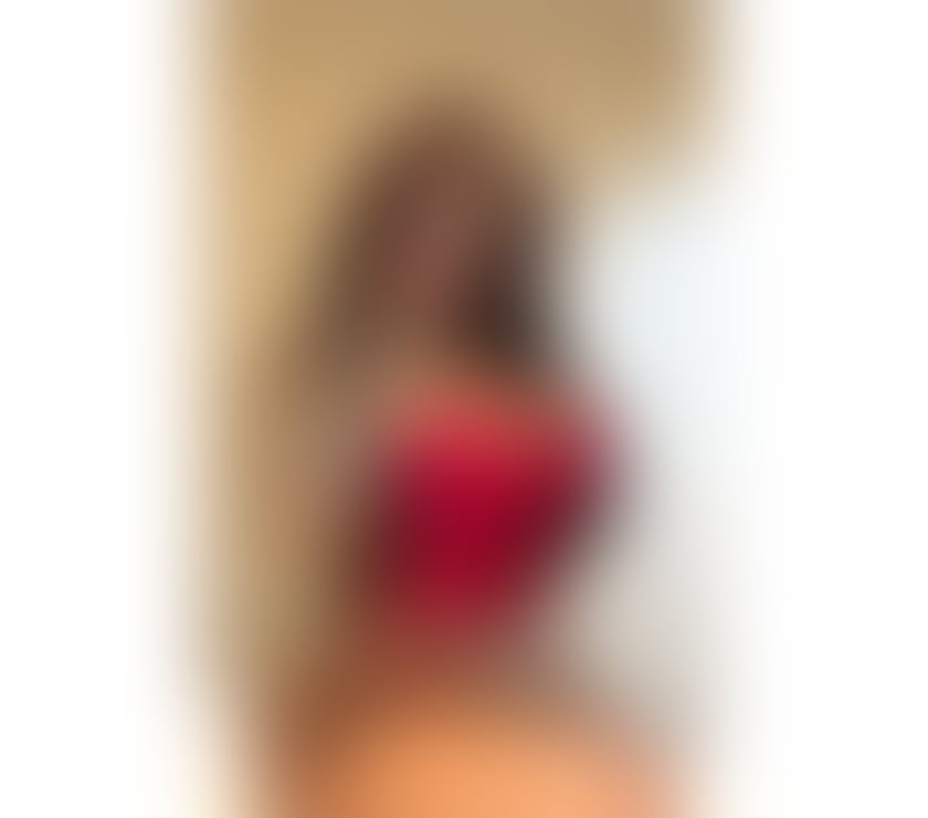 Escorts West Midlands Birmingham - Photos for Lary Pierce 🍑🇧🇷 High-level Brazilian woman 🔞