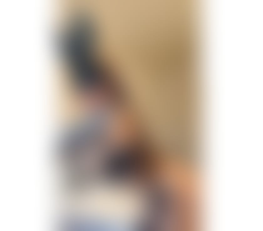 Escorts Birmingham City Centre Birmingham - Photos for Lary Pierce 🍑🇧🇷 High-level Brazilian woman 🔞