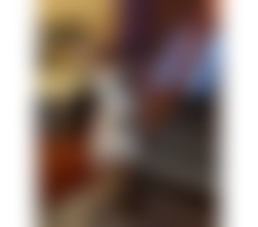 Escorts West Midlands Birmingham - Photos for Lary Pierce 🍑🇧🇷 High-level Brazilian woman 🔞