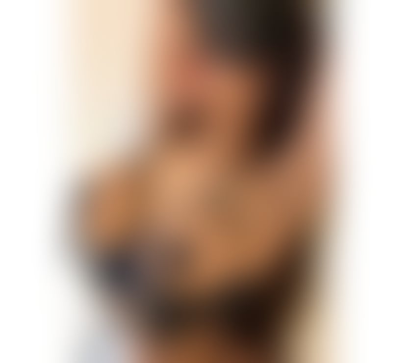 Escorts West Midlands Birmingham - Photos for Lary Pierce 🍑🇧🇷 High-level Brazilian woman 🔞