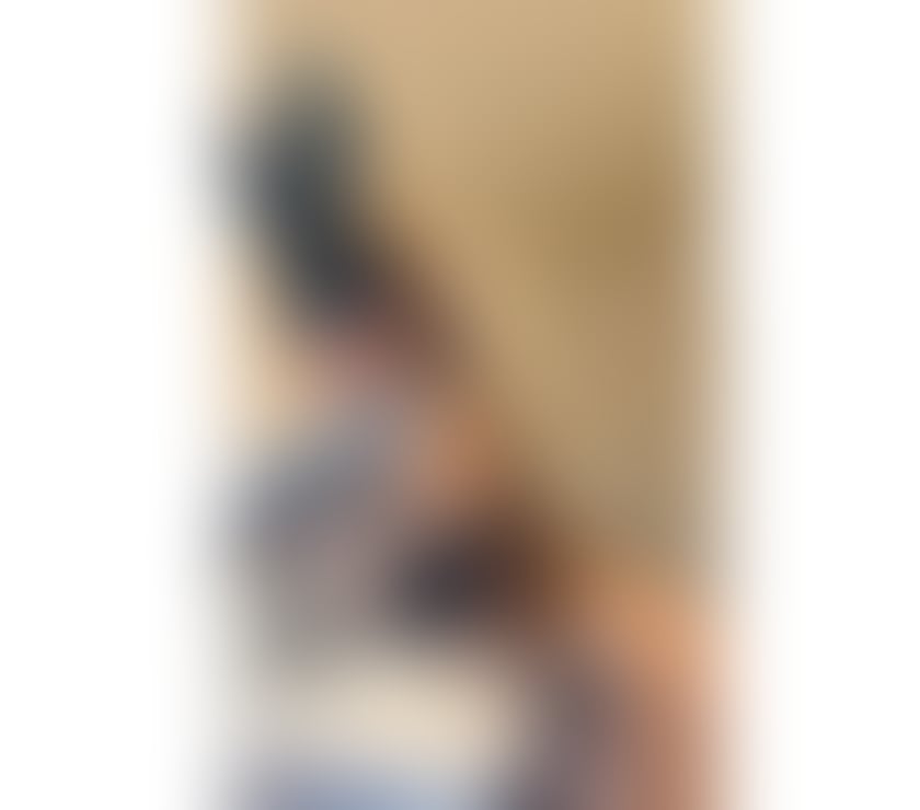 Escorts West Midlands Birmingham - Photos for Lary Pierce 🍑🇧🇷 High-level Brazilian woman 🔞