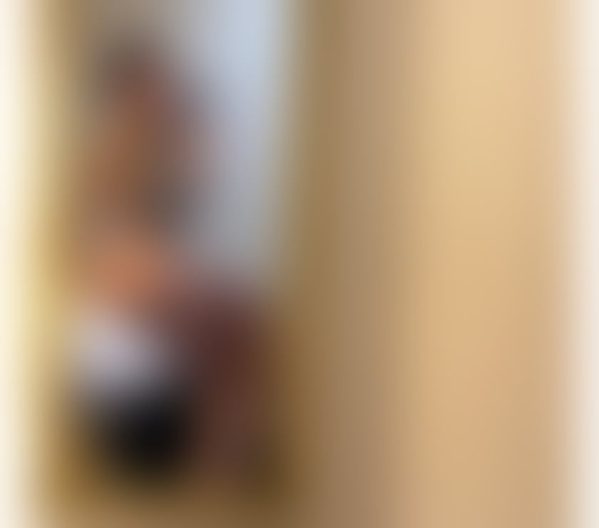 Escorts West Midlands Birmingham - Photos for Lary Pierce 🍑🇧🇷 High-Level Brazilian is Back