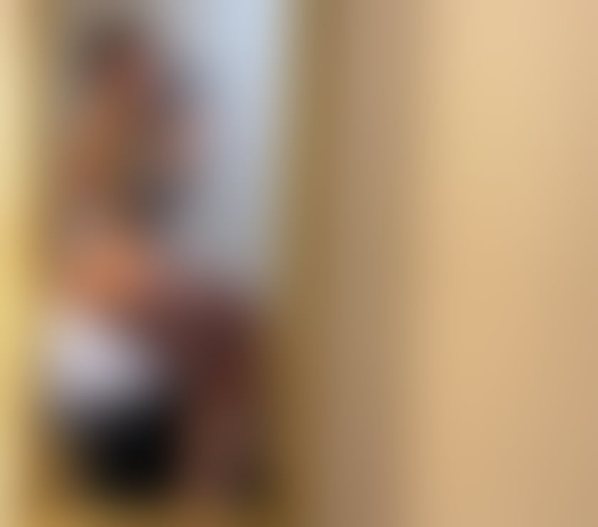 Escorts West Midlands Birmingham - Photos for Lary Pierce 🍑🇧🇷 High-level Brazilian woman 🔞