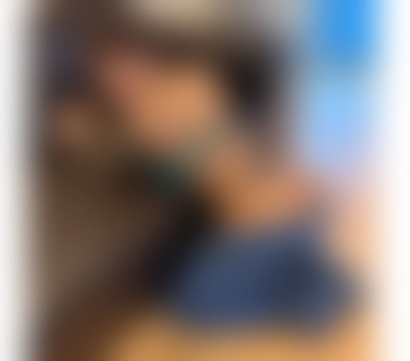 Escorts West Midlands Birmingham - Photos for Lary Pierce 🍑🇧🇷 High-level Brazilian woman 🔞