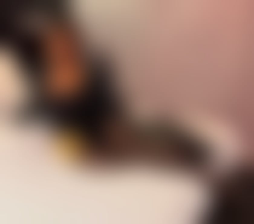 Escorts West Midlands Birmingham - Photos for Lary Pierce 🍑🇧🇷 High-level Brazilian woman 🔞