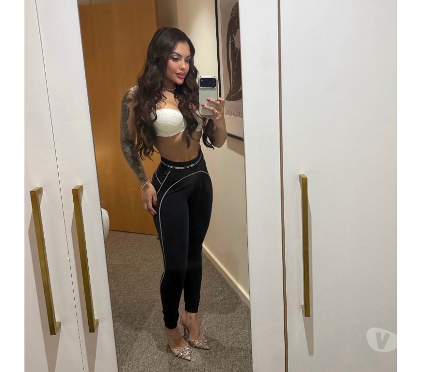 Escorts West Midlands Birmingham - Photos for Lary Pierce 🍑🇧🇷 High-Level Brazilian is Back
