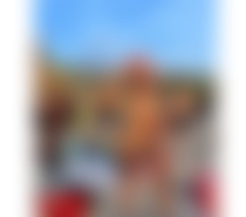 Escorts North West London Cricklewood - North West London - Photos for NICOLE✅NO RUSH💋GFE🍾PARTY🔥