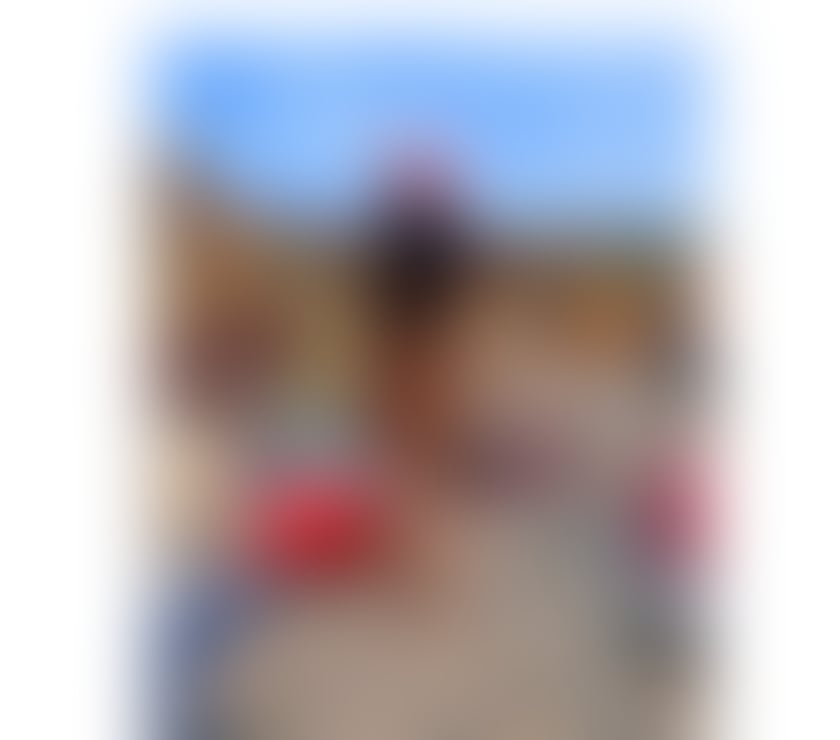 Escorts North West London Cricklewood - North West London - Photos for NICOLE✅NO RUSH💋GFE🍾PARTY🔥