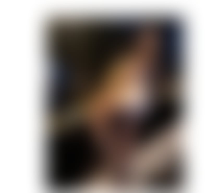 Escorts North West London Cricklewood - North West London - Photos for NICOLE✅NO RUSH💋GFE🍾PARTY🔥