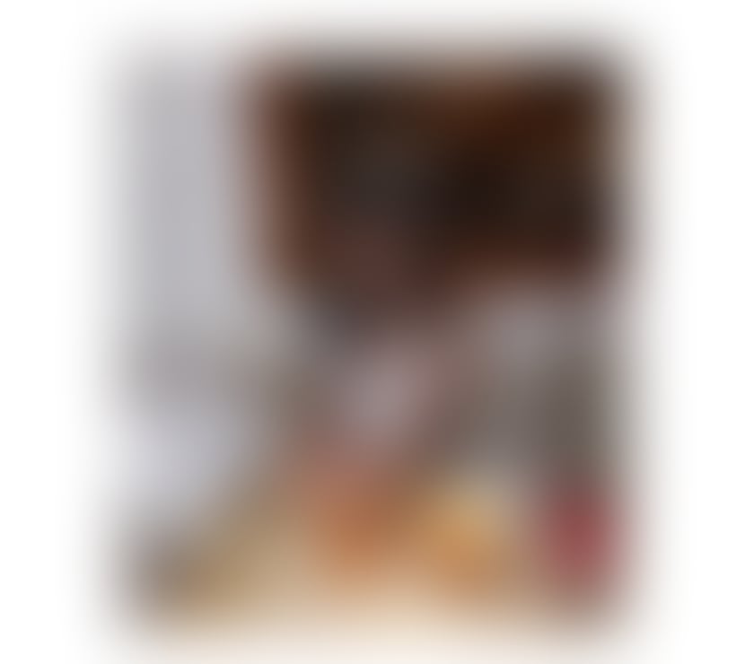 Escorts North West London Cricklewood - North West London - Photos for NICOLE✅NO RUSH💋GFE🍾PARTY🔥