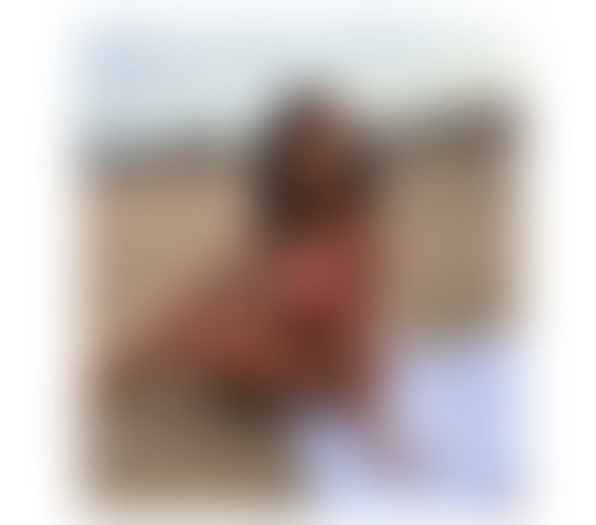 Escorts North West London Cricklewood - North West London - Photos for NICOLE✅NO RUSH💋GFE🍾PARTY🔥