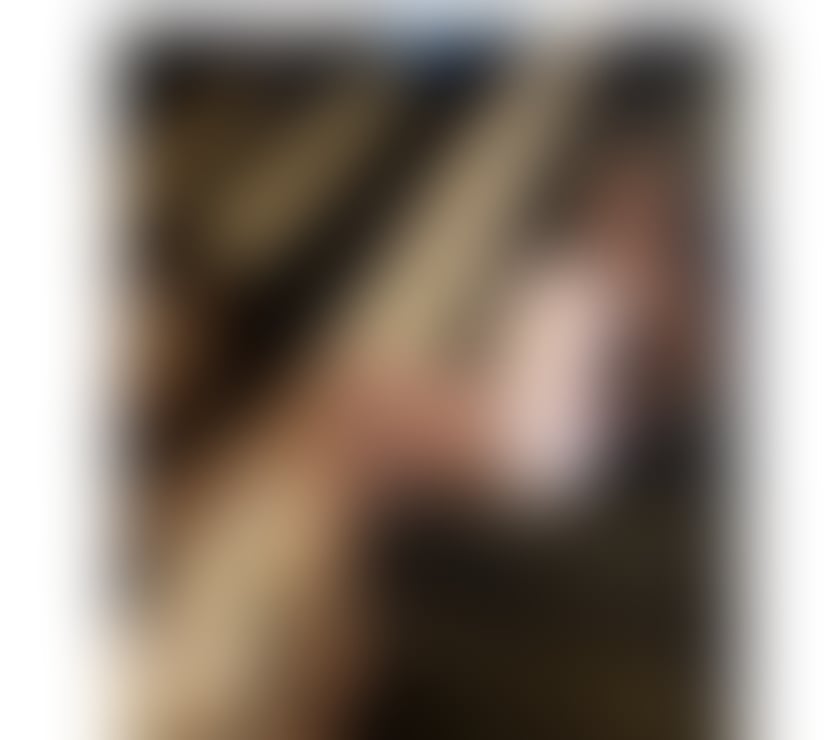 NICOLE✅NO RUSH💋GFE🍾PARTY🔥