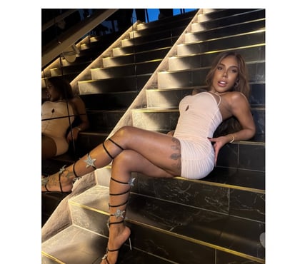  Escorts & Erotic Massage Cricklewood North West London - Photos for NICOLE✅NO RUSH💋GFE🍾PARTY🔥