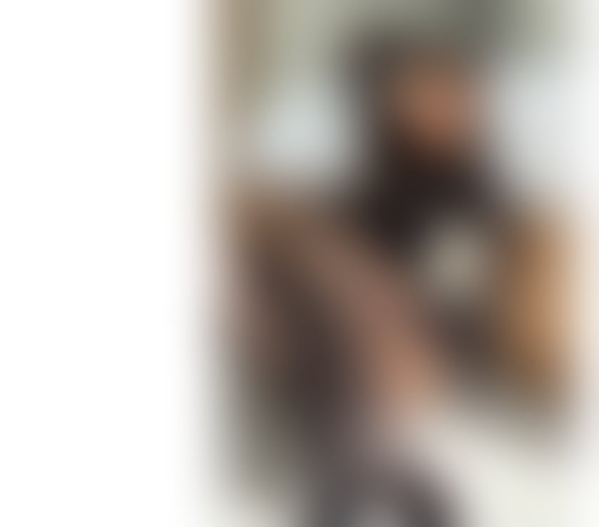 Escorts South East London New Cross Station - South East London - Photos for Carol HOT BRAZILIAN 🇧🇷