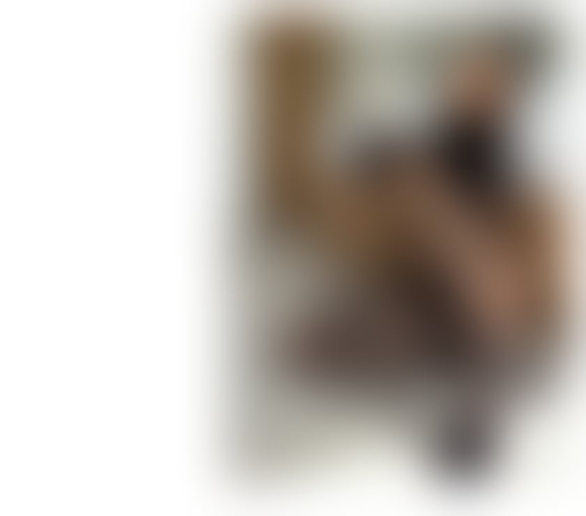 Escorts South East London New Cross Station - South East London - Photos for Carol HOT BRAZILIAN 🇧🇷