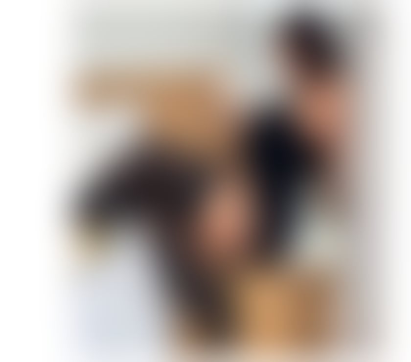 Carol HOT BRAZILIAN 🇧🇷