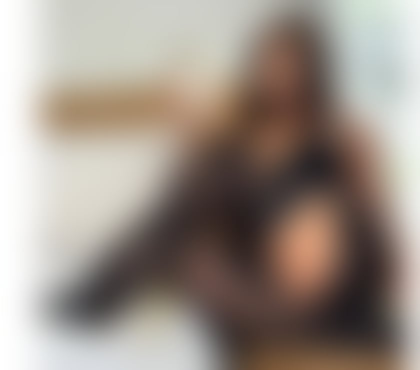 Escorts South East London New Cross Station - South East London - Photos for Carol HOT BRAZILIAN 🇧🇷