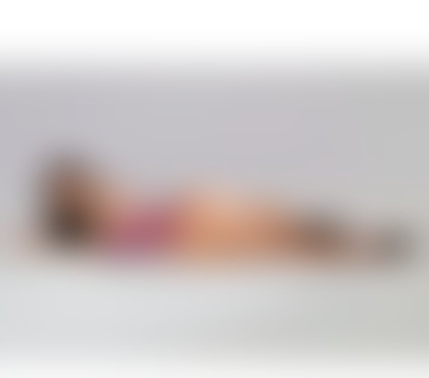 Escorts West London Hillingdon - Photos for NEW GIRL IN TOWN 🔥