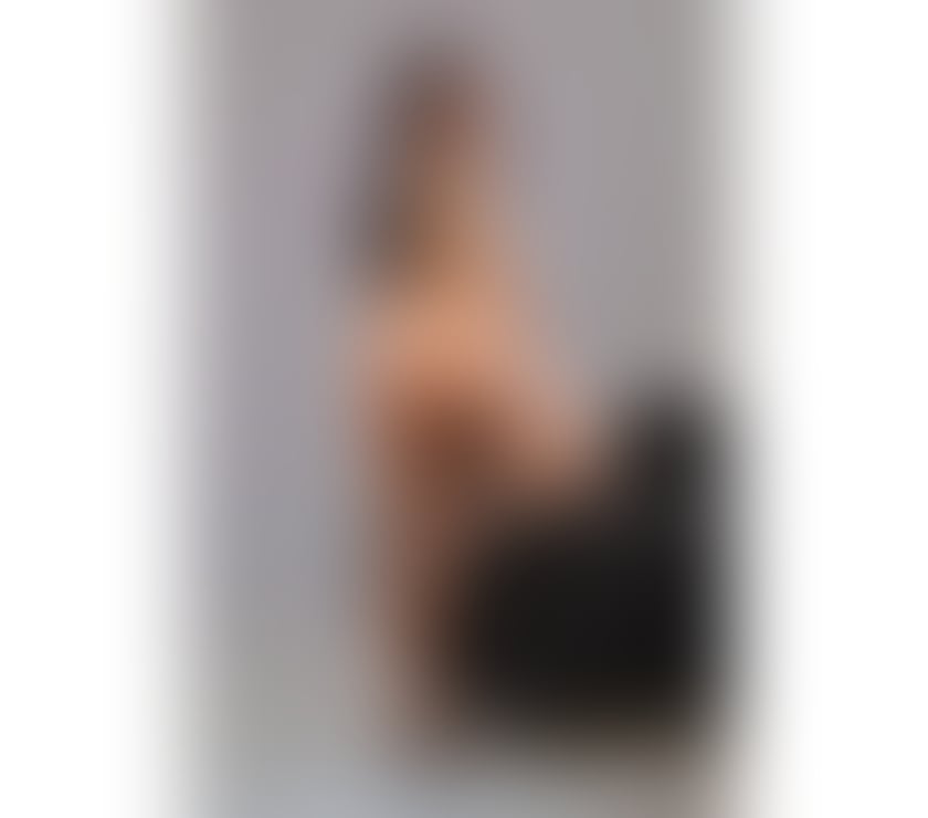 Escorts West London Hillingdon - Photos for NEW GIRL IN TOWN 🔥