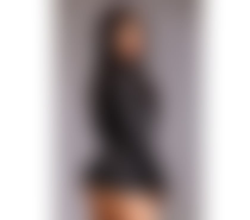 Escorts West London Hillingdon - Photos for NEW GIRL IN TOWN 🔥