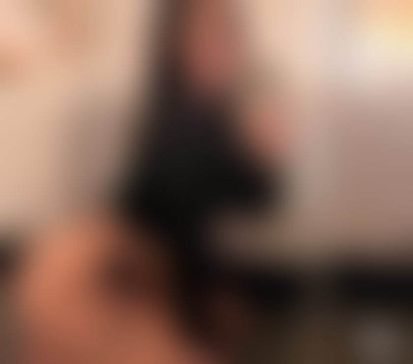 Escorts Lancashire Burnley - Photos for DIANA💖💦BEST OWO 🔥PARTY🥃🥳