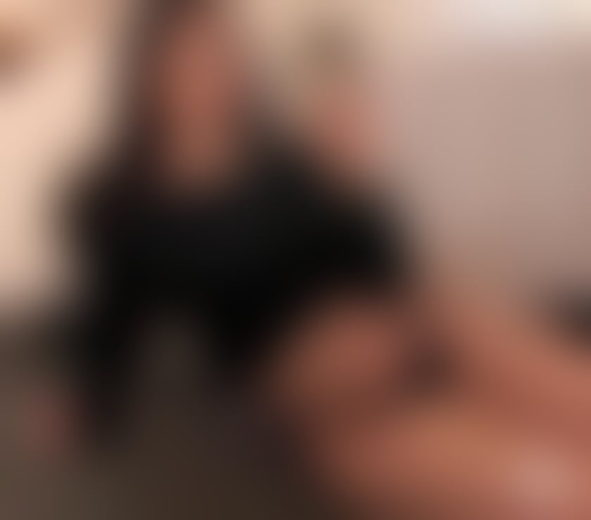 Escorts Lancashire Burnley - Photos for DIANA💖💦BEST OWO 🔥PARTY🥃🥳