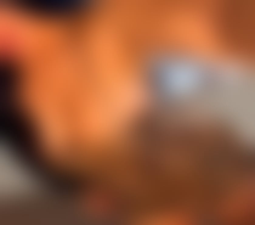 Escorts Lancashire Burnley - Photos for DIANA💖💦BEST OWO 🔥PARTY🥃🥳